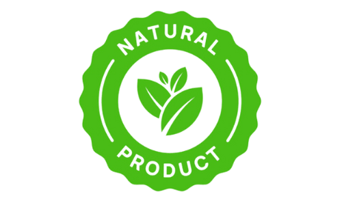Actiflow Natural Product