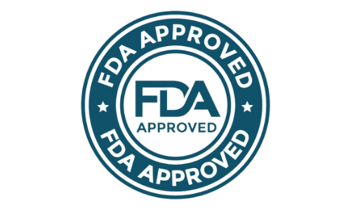 Actiflow FDA Approved
